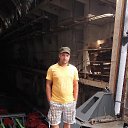 ���� �����, �������������-����������, 37 ��� - ��������� 18 ������� 2015 � ������ ���� ����������