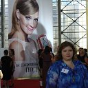 ���� �������, ������ �����, 36 ��� - ��������� 12 ������� 2015 � ������ ���� ����������