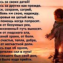 ���� ����, ���� - ��������� 24 ������� 2015 � ������ ������ ��������