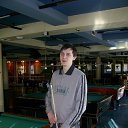 ���� ���� �����������, ����� - ��������� 16 ������ 2015 � ������ ���� ����������