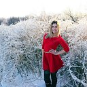 ���� ���������, �������, 31 ��� - ��������� 26 ������ 2016 � ������ ���� ����������