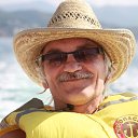 ... ����� �������... �� ������� ���� ����������