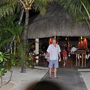 ���� ������ �������, ������, 62 ���� - ��������� 21 ������� 2015