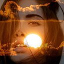 ���� ��������, ����������, 39 ��� - ��������� 9 ������ 2016 � ������ ���� ����������