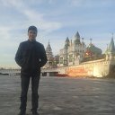 ���� ������, ���������, 46 ��� - ��������� 11 ������ 2016 � ������ ���� ����������