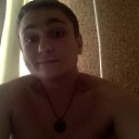 ���� �����, �����, 35 ��� - ��������� 23 ������ 2015 � ������ ���� ����������