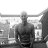  Ivan, , 35  -  5  2016