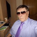 ���� ������, ������, 74 ���� - ��������� 18 ������ 2016 � ������ ���� ����������