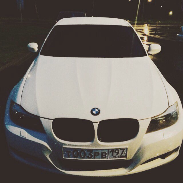  | BMW - 24  2015  00:15