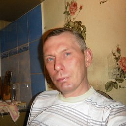  Sergei, , 54  -  19  2015