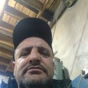 ���� Gena, ������� - ��������� 7 ������ 2016