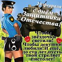 ���� �������, �����-���������, 68 ��� - ��������� 22 ������� 2016 � ������ ������ ��������
