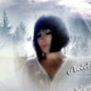 ���� Sweta, ������ ����� - ��������� 26 ������� 2016 � ������ ���� ����������