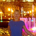 ���� �����, ����-��������� - ��������� 15 ������ 2015 � ������ ���� ����������