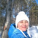  Elena,  -  29  2016    