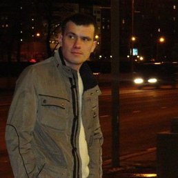 ������, �����, 42 ����