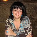 ���� Veronika, ������, 49 ��� - ��������� 26 ������� 2015 � ������ ���� ����������