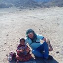 ���� ���������, ������, 59 ��� - ��������� 2 ������� 2015 � ������ ������ ��������