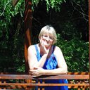 ���� �������, ����, 54 ���� - ��������� 7 ������ 2015 � ������ ��. ���� 2015�