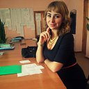 ���� ����, �����-�������, 31 ��� - ��������� 3 ������� 2015 � ������ ������ ��������