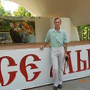 ���� ������, �������, 63 ���� - ��������� 20 ������� 2015 � ������ ���� ����������