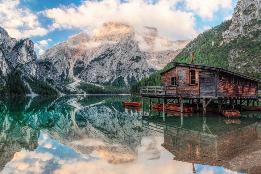 ����� ������ � ����������� ��������� �����-������ � ��������, ����� ���������� ����� � ������. ... - 9