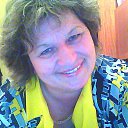 ������ ��� ���������____ �� ������� ������ ��������