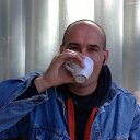 ���� Rumen, �����������, 48 ��� - ��������� 12 ������� 2015 � ������ �Cover Photos�