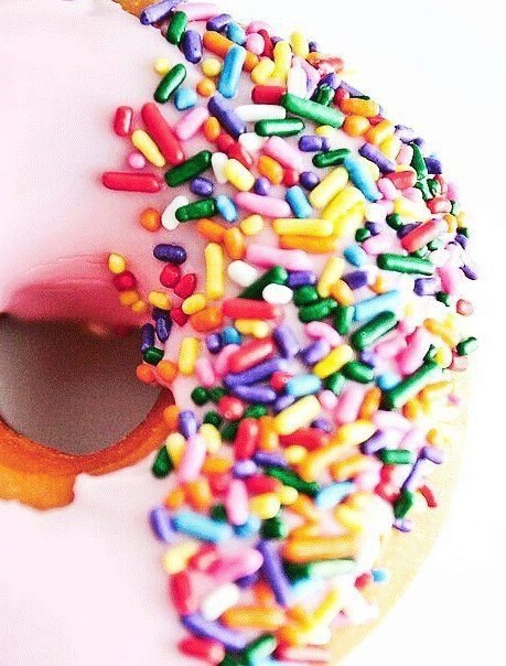 ! .#@fitness.blog - 6