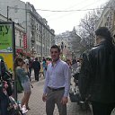 ���� Naim, ������, 42 ���� - ��������� 12 ������ 2015