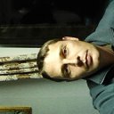 ���� ����, ������, 46 ��� - ��������� 18 ������� 2015