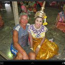 ���� ���������, ��������, 69 ��� - ��������� 24 ������� 2015 � ������ ������ ��������