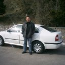���� ������, �����������, 56 ��� - ��������� 5 ������ 2016 � ������ ���� ����������
