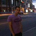 ���� ������, ����, 46 ��� - ��������� 18 ������ 2015 � ������ ���� ��� � ............�