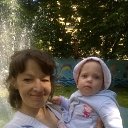 ���� ��������, �����-��������� - ��������� 6 ������� 2015 � ������ ���� ����������