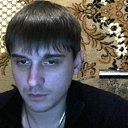 ��������� feat-SNK BEATS �� ������� ���� ����������