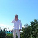 ���� ������, ������, 44 ���� - ��������� 22 ������ 2016 � ������ ���� ����������