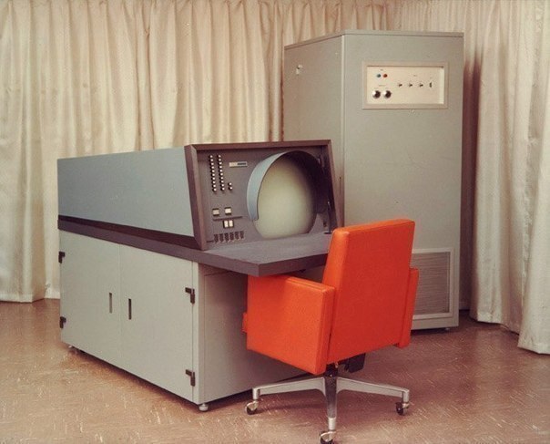  1958 .
