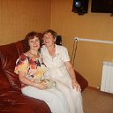 2014 ��� �� ������� ���� ����������