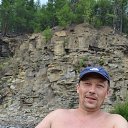  Sergey, , 48  -  22  2015