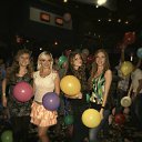 ���� �����, ������, 37 ��� - ��������� 5 ������ 2015 � ������ ���� ����������