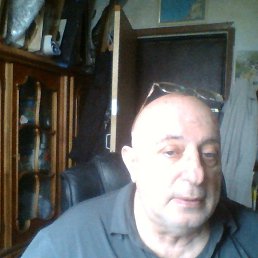 ���� ����, ������, 76 ��� - ��������� 16 ������� 2016