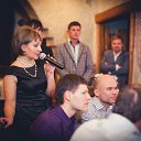 ���� ������, �����-���������, 48 ��� - ��������� 16 ������ 2016