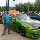 ���� ������, �������������, 47 ��� - ��������� 18 ������ 2016 � ������ ���� ����������