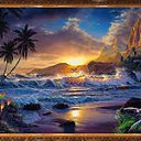 ���� ����, ������, 47 ��� - ��������� 5 ������� 2015 � ������ ���� ����������