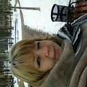 ���� ������, ����, 53 ���� - ��������� 21 ������ 2016 � ������ ���� ����������