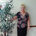 ���� �����, ������������ - ��������� 19 ������� 2016 � ������ ���� ����������