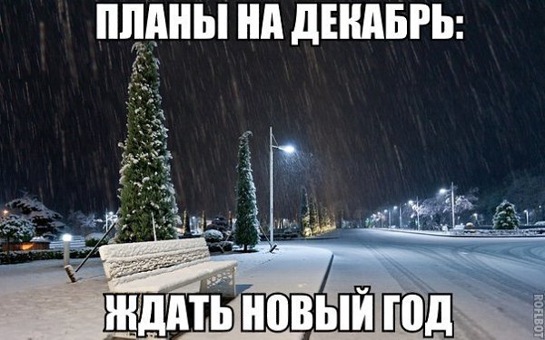 ☆   ☆ - 29  2015  09:08