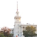 ���� ����, ����������� - ��������� 12 ������� 2015 � ������ ���� ����������