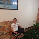 ���� ������ �� ������� ���� ����������